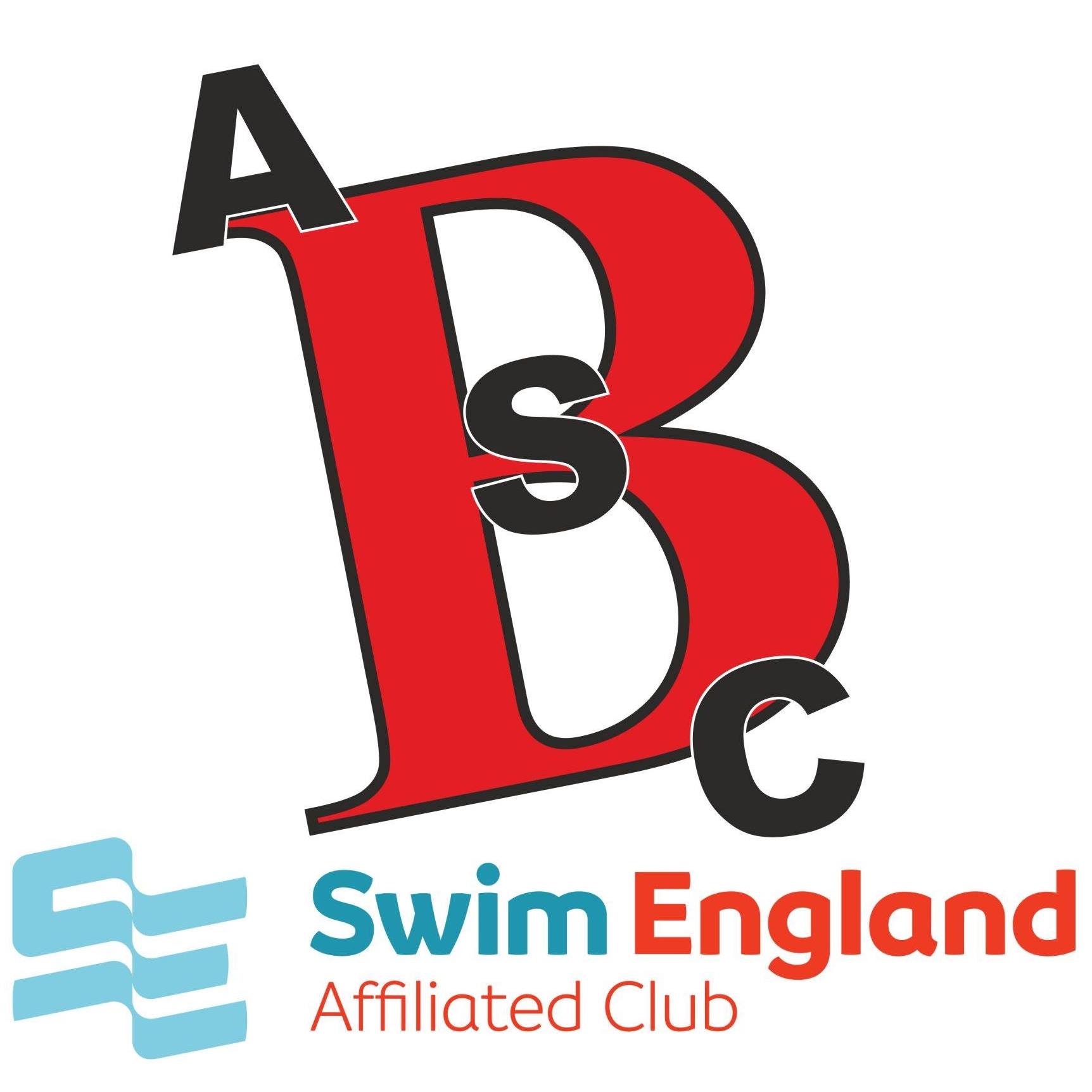 Club Championships 2024 – S4 to S6